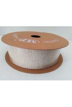 CHEES LINE COTTON beige...