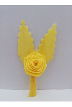 PALMA SOLAPA 1 (10cm)...