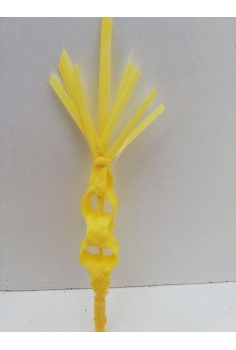 PALMA SOLAPA 2 (10cm)...