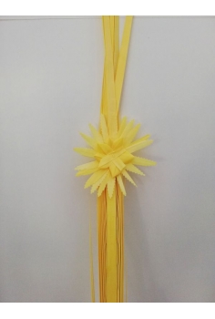 PALMÓN flor (120-140cm)...