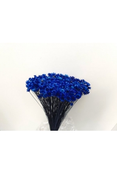 GLIXIA azul (40cm)...