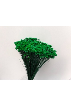 GLIXIA verde (40cm)...