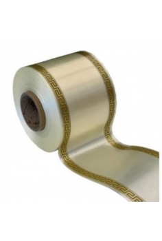 CINTA FUNERARIA (mm75x50m)...