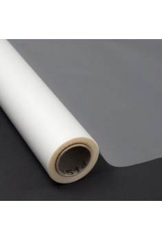 A-CELOFÁN PROPILENO...