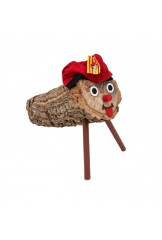 TIÓ MED (largo: 30cm /...