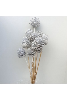 PICK PIÑA SNOW *10uds*...