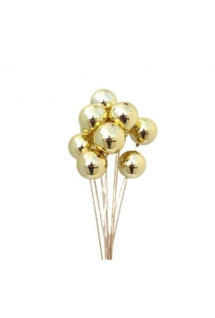 NADAL BALL GOLD.C *10uds*...