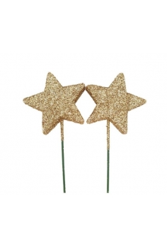 NADAL STARS GOLD.P *60uds*...