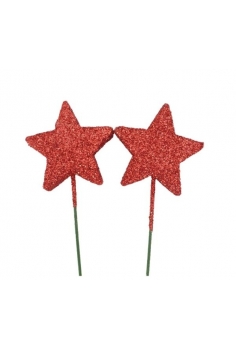 NADAL STARS RED.P *60uds*...