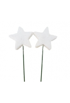 NADLA STARS SNOW.P *60uds*...