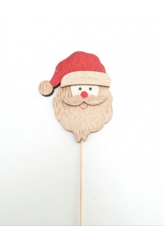 PICK NOELS.BIG *12uds*...