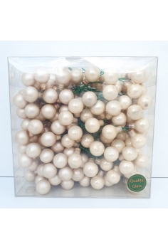 NADAL LIGHT CREAM *144uds*...