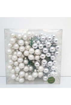 NADAL LIGHT PEARL *144uds*...