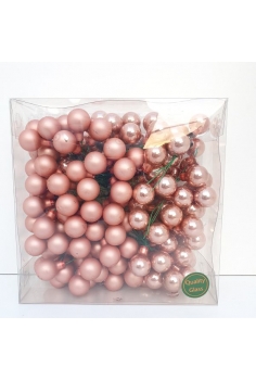 NADAL LIGHT SALMÓN *144uds*...