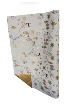 BOBINA TREE.C (70cm x 40M)...