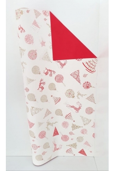 BONINA PRESENT.C (70cm x...