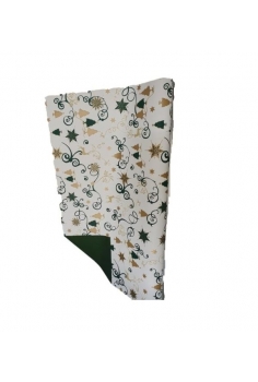 BOBINA TREE.V (70cm x 40M)...