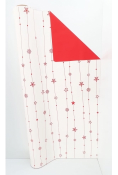 BOBINA LIGHT.R (70cm x 40M)...