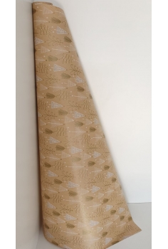 BOBINA PAD TREE (papel...