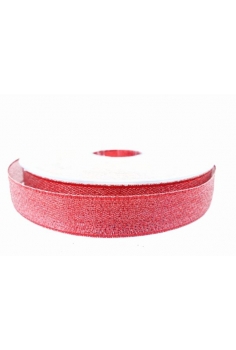 CINTA NASTRO SHINE -25MM X...