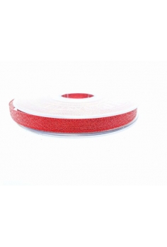 CINTA NASTRO SHINE -15MM X...