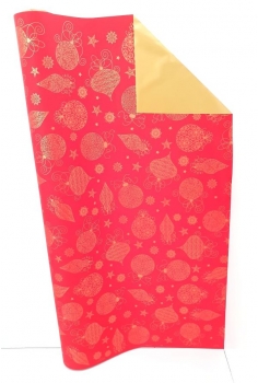 BOBINA XC-1 -70cm X 40M-...