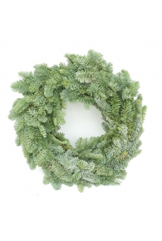 CORONA ABETO natural...