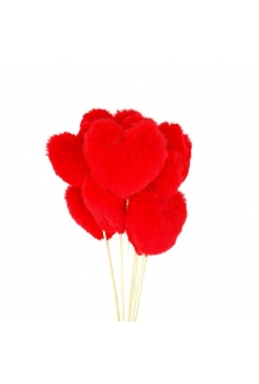 COR BELLUT /10uds/ (8cm X...