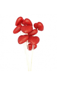 H.PURPURE /10uds/ (5cm X...