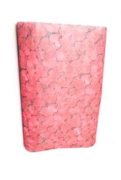 BOBINA TELA.H 2 (50cm X 9m)...