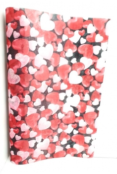 BOBINA TELA.H 3 (50cm X 9m)...