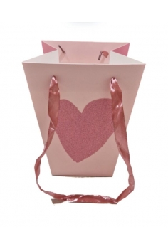 BOX.LOVE CARTÓN (alt: 20cm...