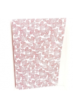 BOBINA PEPEL KRAFT.H (75cm...