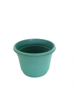 TARRINA PLASTIC C-12...