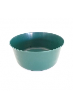 CENTRO PLASTIC C-14...