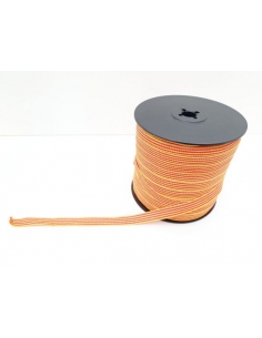 CINTA CAT TELA 1 (5mm x...