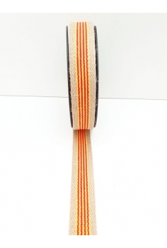 CINTA CAT TELA (10mm x 15m)...