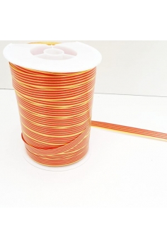 CINTA CAT LISA STANDARD...