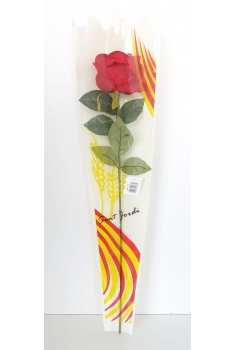 BOLSA st.JORDI -60cm-...