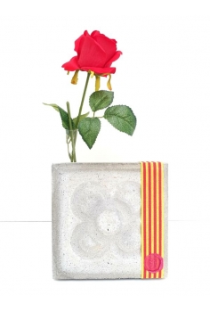 BALDOSA ST.JORDI 2...