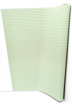 A-BOBINA VIVHY DOBLE CARA...