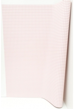 A-BOBINA VIVHY DOBLE CARA...