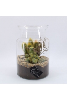 COMPO CRYSTAL (C-17 / alt:...