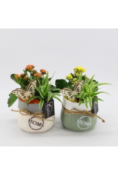 COMPO CERÁMICA (C-11 / alt:...