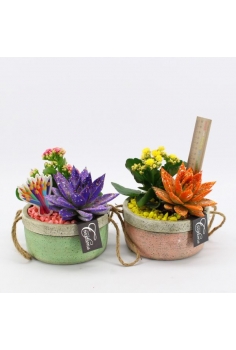 COMPO PIEDRA (C-16 / alt:...