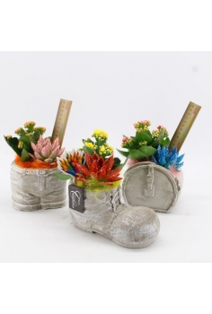 COMPO PIEDRA (C-15 / alt:...