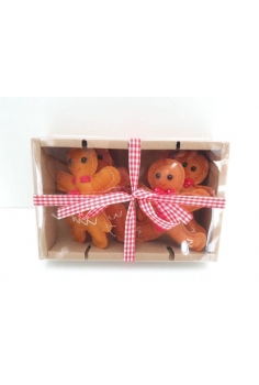 NIN.TRAPO *4uds* (9cm)...