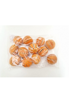 MANDARINA DESHIDRATADA...