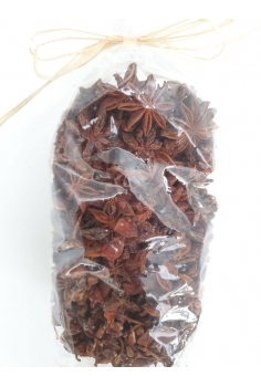 PIÑA DESHIDRATADA *150gr*...