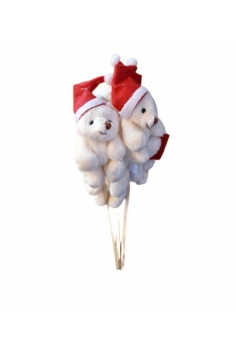 BEART.PELUIXMAS *6uds*...